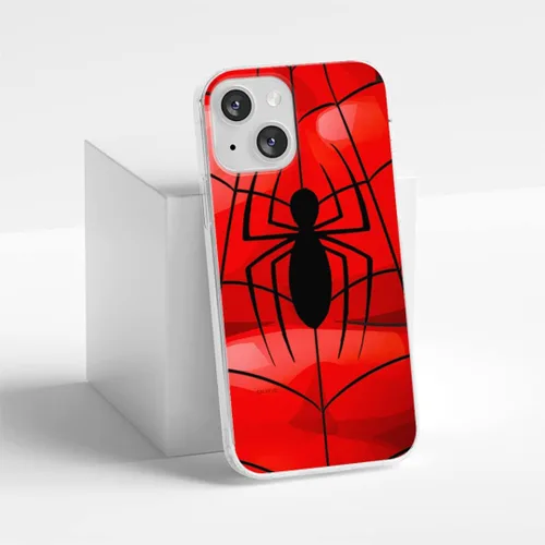 Miniatura 6 de ERT GROUP Funda para teléfono móvil para Xiaomi Redmi Note 11T 5G/11S 5G/Poco M4 Pro 5G Original y Oficial Patrón Marvel Spider Man 013, funda hecha