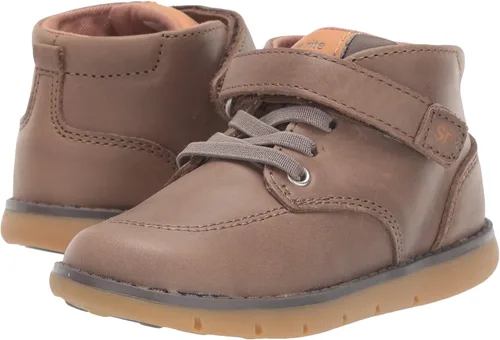 Miniatura 7 de Stride Rite Zapatillas unisex SRT Quinn para niños