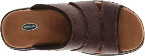 Miniatura 5 de Dr. Scholl's Shoes Men's Gordon Sandal