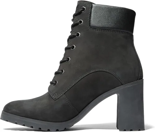 Miniatura 7 de Timberland Botas Allington con cordones de 6 pulgadas para mujer