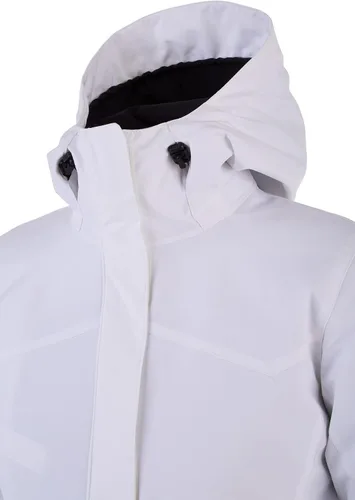 Miniatura 8 de Spyder Chaqueta de esquí con aislamiento Paradise para mujer