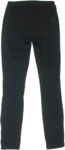 Miniatura 4 de Kiss Me Skinny Jeans
