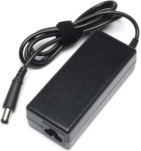 Miniatura 6 de 65W para HP Probook 650 640 645 655 450 455 430 440 G1 cargador/EliteBook 840 850 G2 G1 Cargador Pavilion DV7 DV6 Cable de alimentación