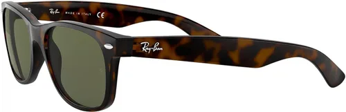 Miniatura 3 de Ray-Ban RB2132 New Wayfarer - Gafas de sol cuadradas