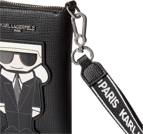 Miniatura 4 de Karl Lagerfeld Paris Pulsera Maybelle SLG