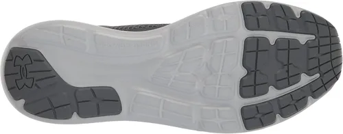 Miniatura 4 de Under Armour Surge 3 - Tenis de correr para hombre