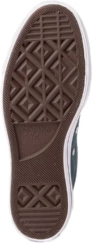 Miniatura 4 de Converse Chuck Taylor All Star Lift - Tenis para mujer con plataforma