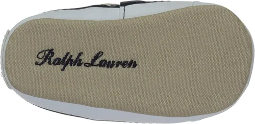 Miniatura 4 de Polo Ralph Lauren Tenis Easton Ii para niños