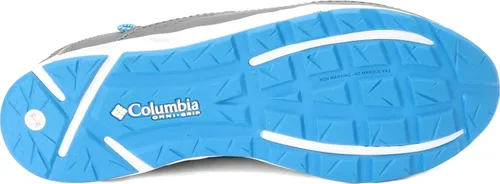 Miniatura 6 de Columbia Bahama Vent PFG