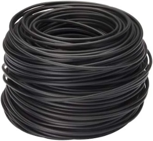 WORX WA0184 Kit de cables de límite Landroid
