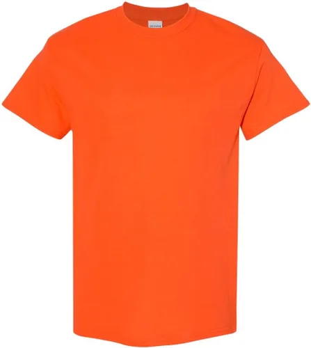 Miniatura 66 de Gildan Camiseta en Blanco - Estilo 5000 Unisex para Adulto