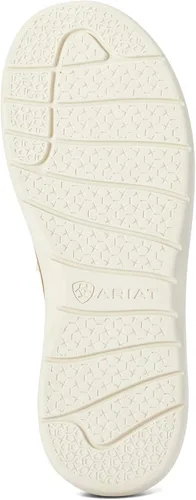 Miniatura 7 de ARIAT, Hilo - Mocasines para Mujer