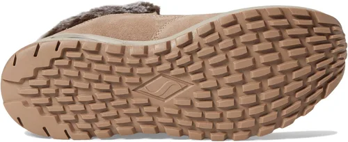 Miniatura 3 de Skechers Uno Rugged-Wintriness Botines para mujer