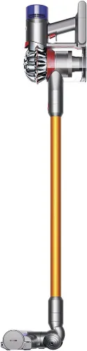 Miniatura 2 de V8 Absolute taladro Dyson hepa aspirador de mano