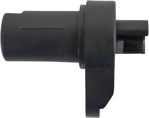 Miniatura 47 de TRQ Sensor de Posición Superior e Inferior del Cigüeñal Compatible con Cadillac DeVille 2000-2005 Eldorado 2000-2002 Seville 2001-2003 Oldsmobile