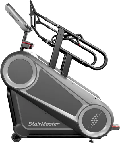 Miniatura 3 de 10" Standard LCD Console