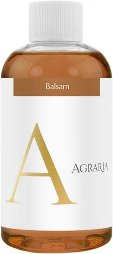 Agraria PetiteEssence - Repuesto de difusor de bálsamo (2 onzas), aceite perfumado refrescante natural de grado perfumado, difusor de aceite
