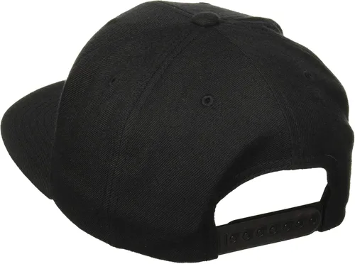 Miniatura 2 de Brixton Gorra ajustable de perfil medio TM