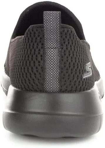 Miniatura 4 de Skechers - Tenis para caminar para mujer Go Joy