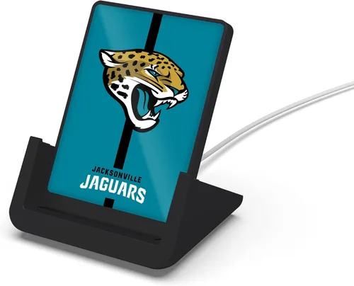 Miniatura 16 de SOAR NFL Soporte de Carga Inalámbrica