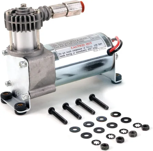 Miniatura 5 de Viair 92 Kit compresor