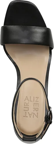 Miniatura 2 de Naturalizer sandalias JoyHeeled con tacón para mujer