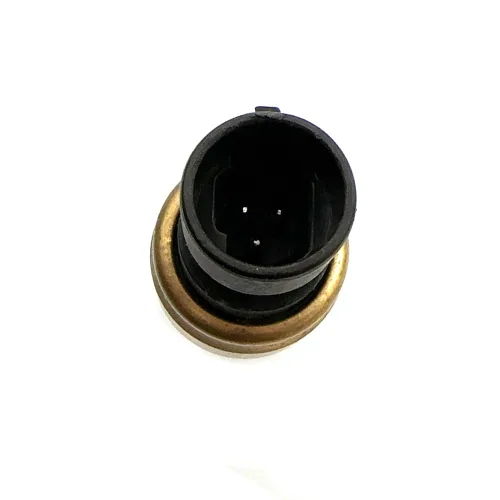 Miniatura 4 de Sensor de presión 20476992 64MT475M 20824479 20449988 22443498 para camión Volvo