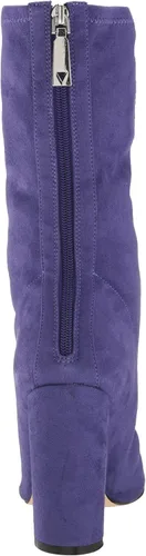 Miniatura 3 de GUESS Botas Abbale de media pantorrilla para mujer