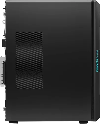 Miniatura 2 de Lenovo Ideacentre Gaming 5 17Acn7 PC Ryzen 7 5700G RTX 3060 16GB 512GB SSD W11H