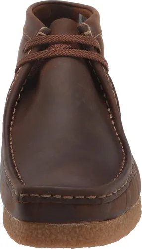 Miniatura 2 de Clarks Shacre Bota