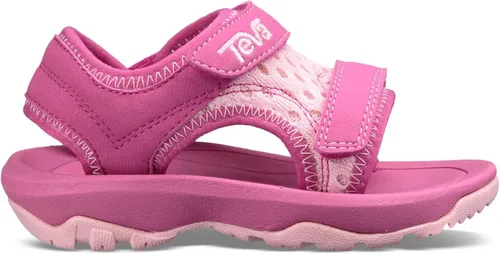 Miniatura 4 de Teva Sandalia unisex T Psyclone XLT para niños