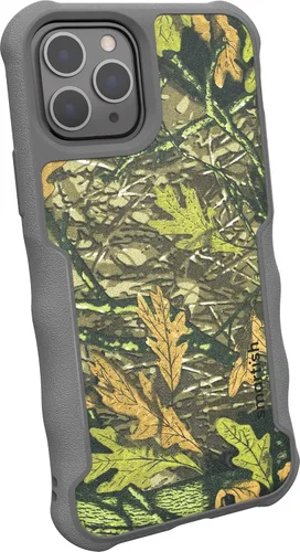 Miniatura 14 de Smartish Funda para iPhone 11 Armor - Gripzilla [resistente + protectora] Funda de agarre delgada y resistente - Minty Fine