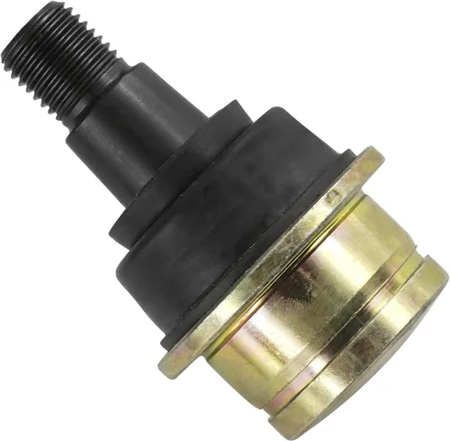 Miniatura 4 de Caltric Junta de rótula inferior del nudillo delantero compatible con John Deere XUV865E XUV865M XUV865R AUC12838