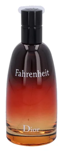 Miniatura 2 de FAHRENHEIT por Christian Dior EDT SPRAY para hombres, 3.4 onzas