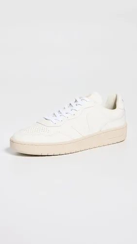 Miniatura 2 de Veja Malla Rio Branco Alveo para hombre