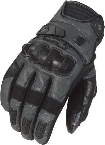 Miniatura 3 de ScorpionEXO Guantes Klaw II