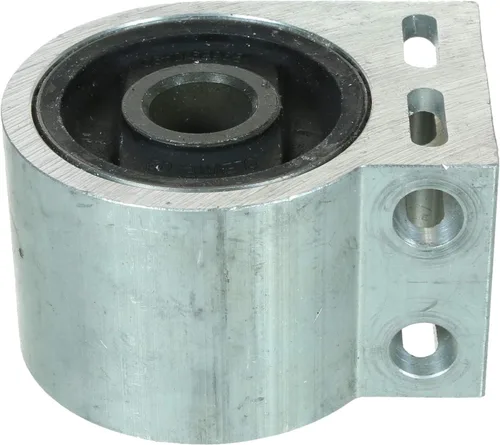 Miniatura 2 de MOOG K200784 Buje de brazo de control de suspensión para Chevrolet Equinox