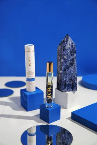Miniatura 6 de Rollerballs (Calm)