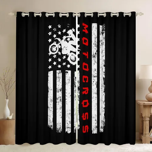 Miniatura 10 de Erosebridal Cortinas de ventana del faraón egipcio, tribu del antiguo Egipto exótico, pirámides egipcias, cortinas decorativas para dormitorio, sala