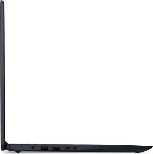 Miniatura 4 de Lenovo IdeaPad 3 - Laptop con pantalla HD+ de 15.6 pulgadas, AMD Ryzen 5 5500U, 8 GB de RAM, 512 GB de almacenamiento, gráficos AMD Radeon 7