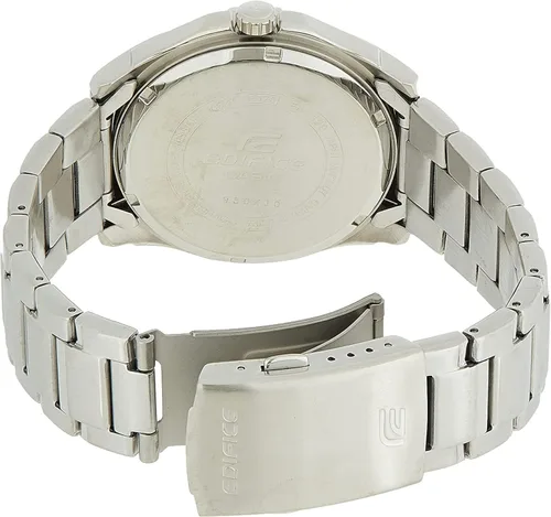 Miniatura 4 de Casio Edifice Mens Watch EF-129D
