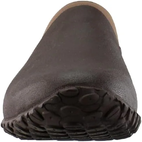 Miniatura 5 de Muck Boot Muckster II Zapato bajo para escalar para hombre
