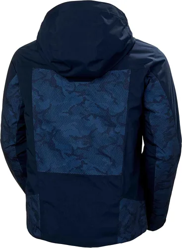Miniatura 2 de Helly-Hansen Chaqueta Swift Infinity para hombre