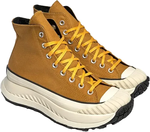 Miniatura 2 de Converse Unisex Lunar Tempo, Burnt Honey, 8.5 US Hombres, Miel Quemada