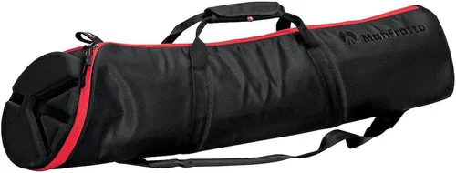 Miniatura 3 de Manfrotto MB MBAG80PN Bolsa de trípode acolchada de 31.5 in