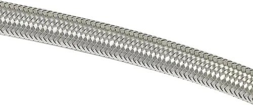 Miniatura 3 de labwork Reemplazo del tubo de la línea de alimentación de aceite Turbo para Cummins 24V 2003-2019