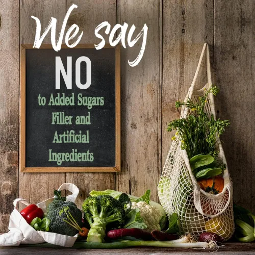 Miniatura 9 de Garden of Life Raw Organic Perfect Food 100% orgánico jugo de pasto de trigo de Estados Unidos – Polvo de superalimentos verdes en jugo, 60