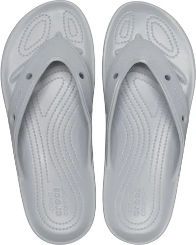Miniatura 2 de Crocs Chanclas clásicas todo terreno unisex para hombres y mujeres