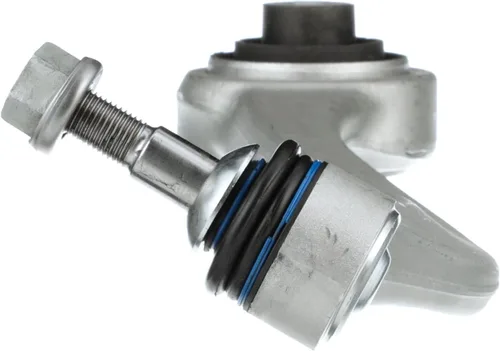 Miniatura 5 de Brazo de control de suspensión inferior delantero izquierdo y conjunto de rótula compatible con BMW M3 2015 2016 2017 2018 PC-121462 Suspension