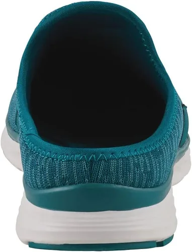 Miniatura 6 de Aly Mule - Tenis deportivos para mujer